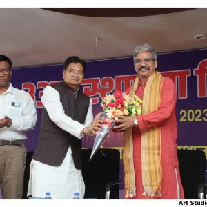 33 वां स्थापना दिवस (41).jpg