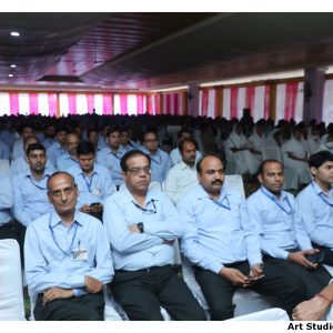 33 वां स्थापना दिवस (44).jpg