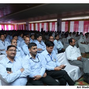 33 वां स्थापना दिवस (45).jpg