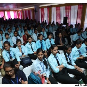 33 वां स्थापना दिवस (47).jpg