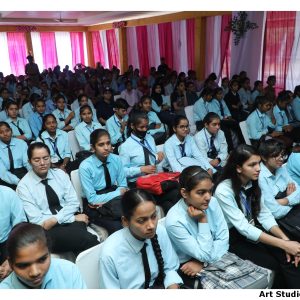 33 वां स्थापना दिवस (48).jpg