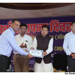 33 वां स्थापना दिवस (5).jpg