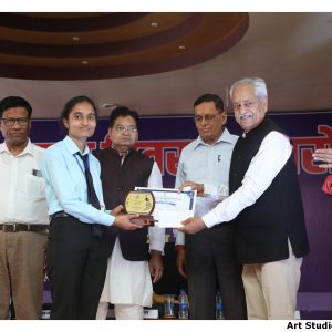 33 वां स्थापना दिवस (51).jpg