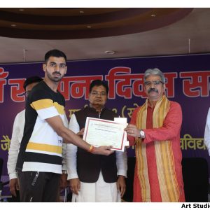 33 वां स्थापना दिवस (8).jpg