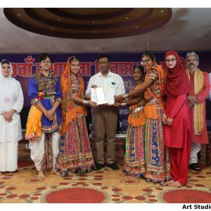 33 वां स्थापना दिवस (9).jpg