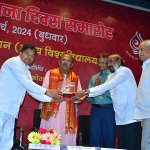 34 वां स्थापना दिवस (2).JPG