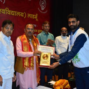 34 वां स्थापना दिवस (3).JPG