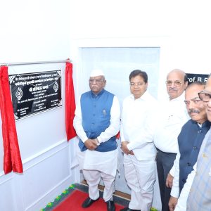 35 वां स्थापना दिवस (1).JPG