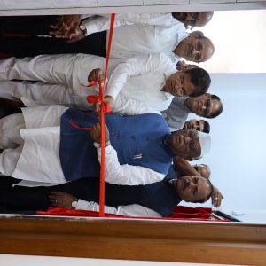 35 वां स्थापना दिवस (2).JPG