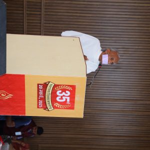 35 वां स्थापना दिवस (21).JPG
