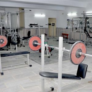 img1 (11).jpg