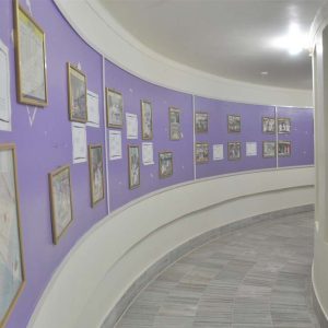 img2 (16).jpg