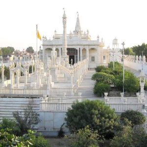 img4 (12).jpg