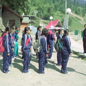 img4 (7).jpg