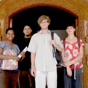 img5 (3).jpg