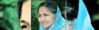 कुलाधिपति के देश की सबसे अमीर महिलाओं के शुमार होने पर हर्ष