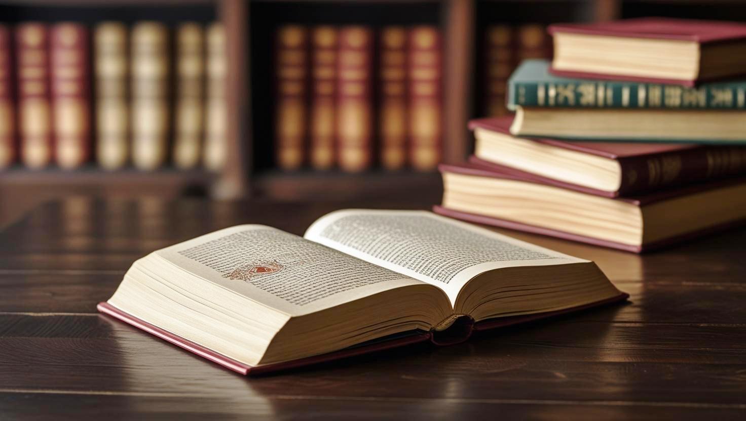 Certificate Course in Prakrit