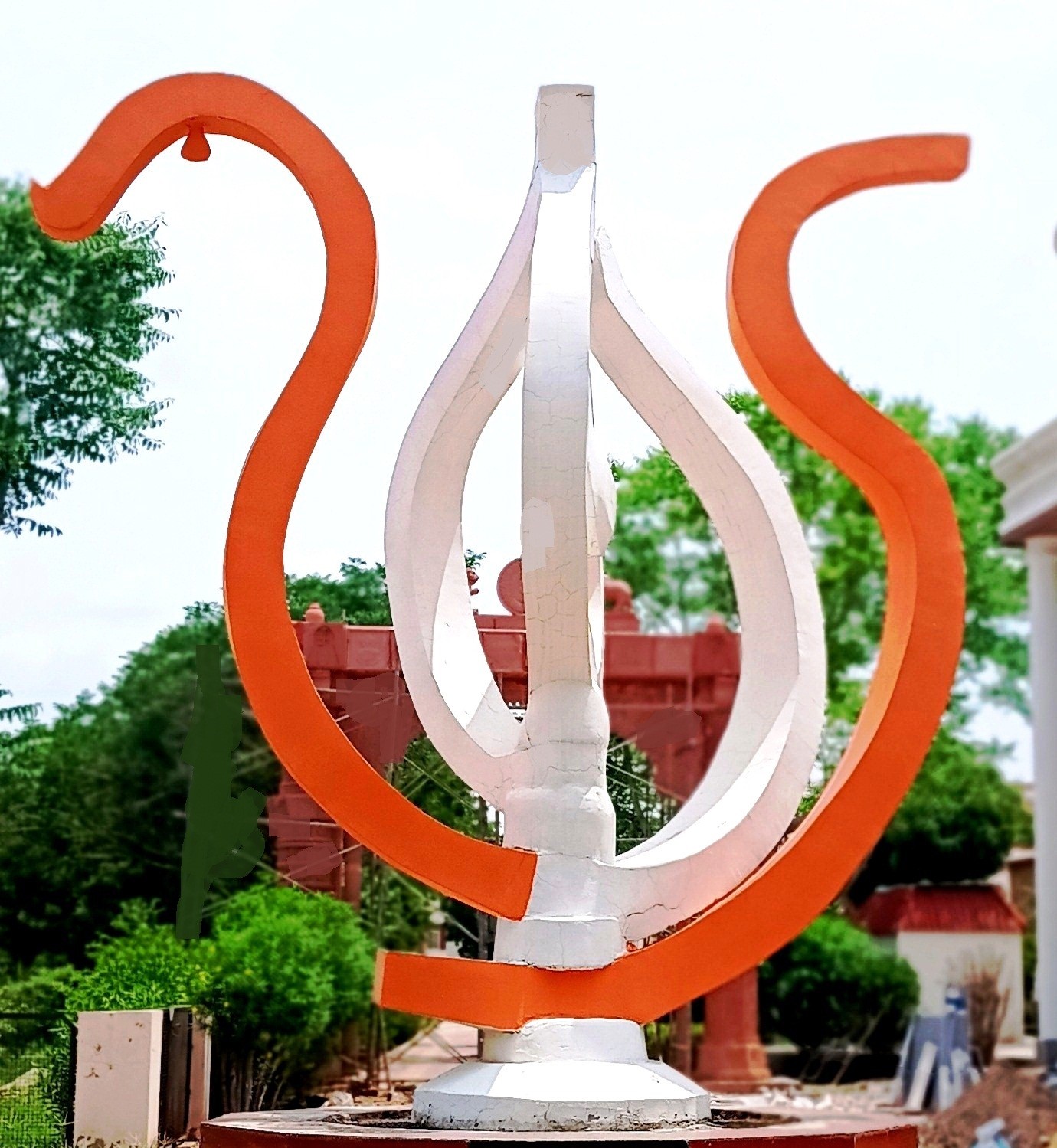 Certificate Course in Jain Religion and Philosophy